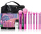 Real Techniques Winter Brights Brush Kit