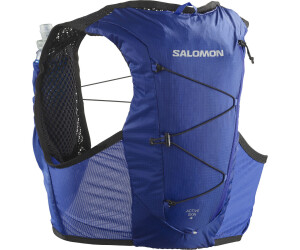 Salomon offerte online