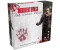 Resident Evil 3 - The Board Game (engl.)