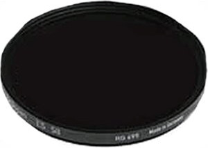 Heliopan 5695 RG 695
