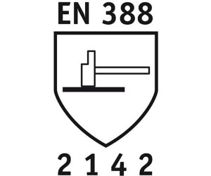 Nitras 1603