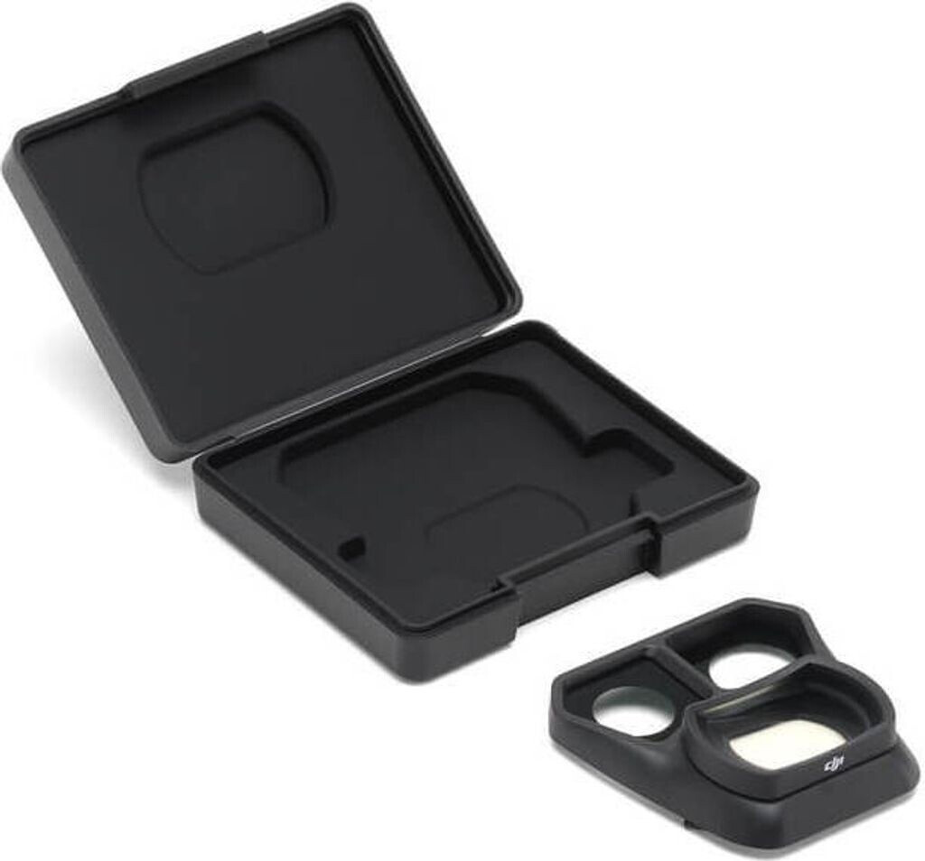 DJI Mavic 3 Pro Wide Angle Lens (6742)