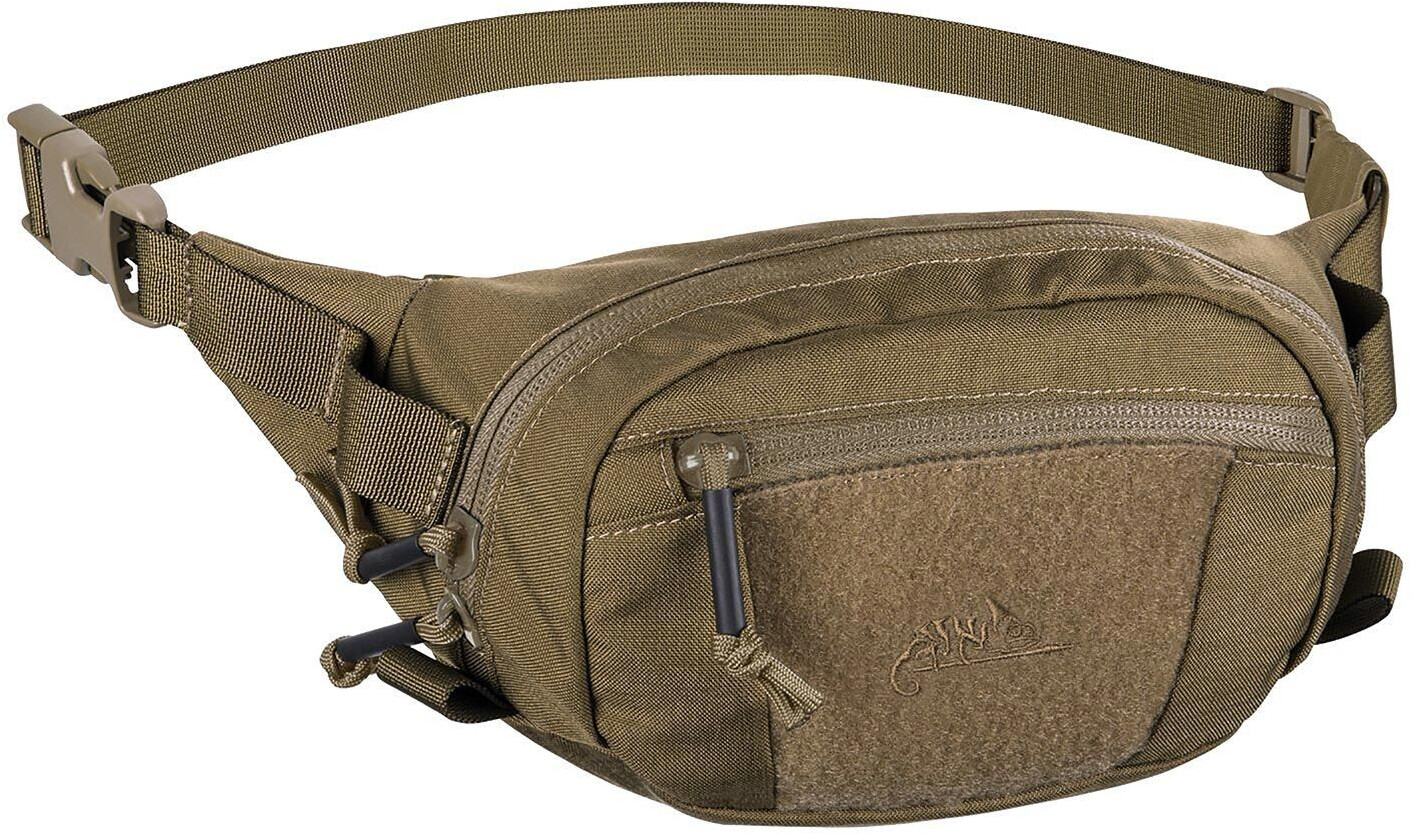 Helikon-Tex® Bandicot coyote