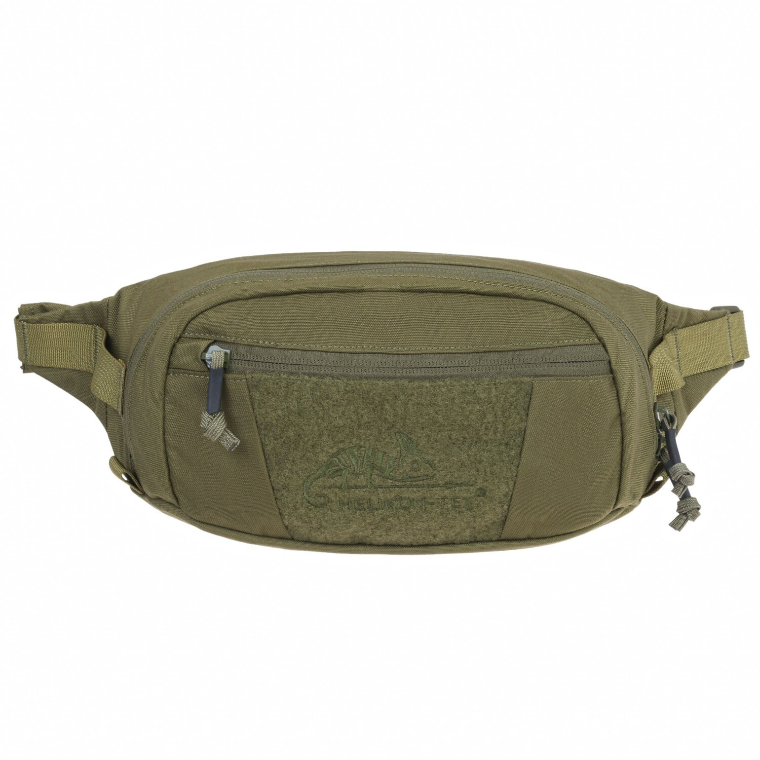 Helikon-Tex® Bandicot olive