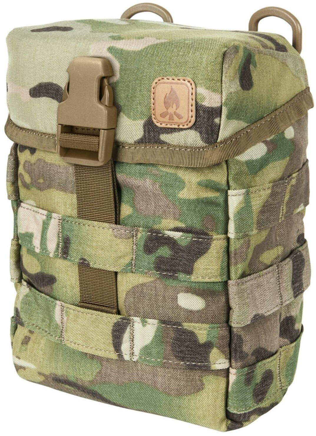 Helikon-Tex® E&E U.03 multicam