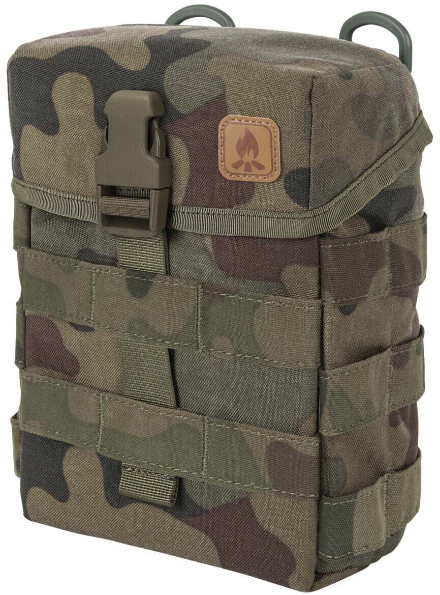 Helikon-Tex® E&E U.03 woodland green