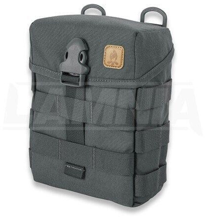 Helikon-Tex® E&E U.03 shadow grey