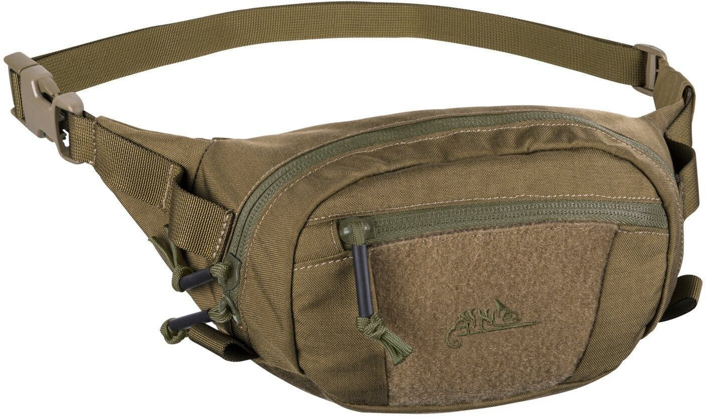 Helikon-Tex® Possum coyote
