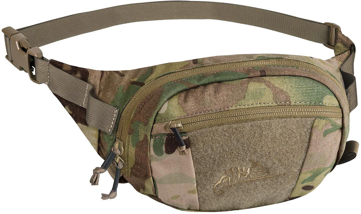 Helikon-Tex® Possum multicam
