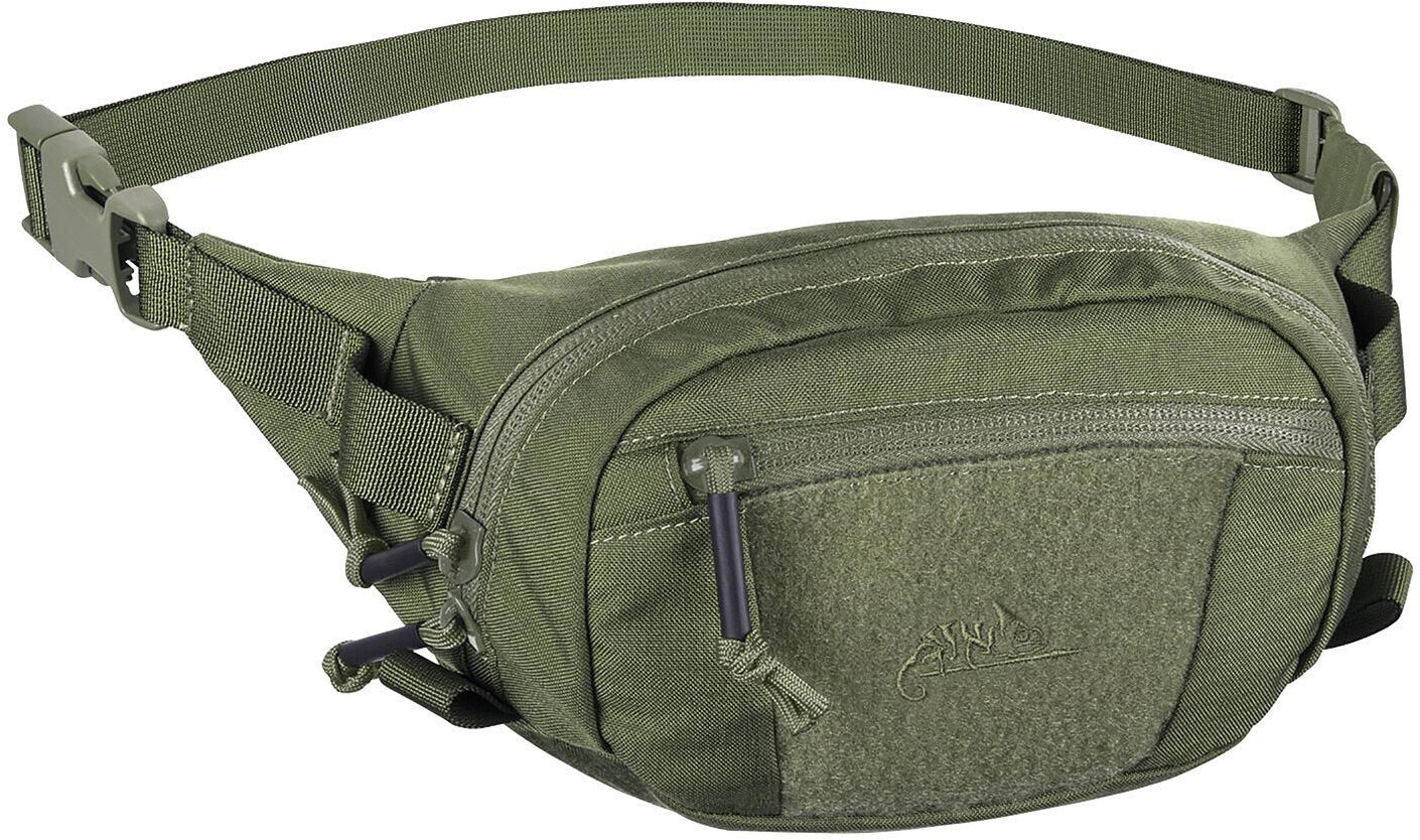 Helikon-Tex® Possum olive