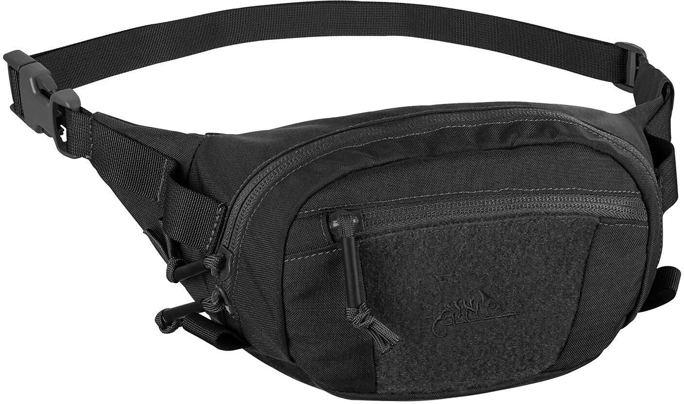 Helikon-Tex® Possum black