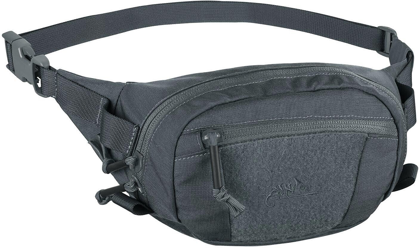 Helikon-Tex® Possum shadow grey