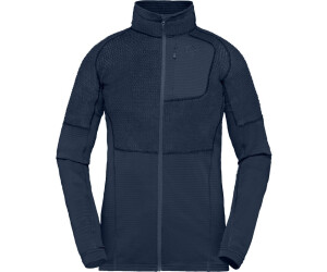 Norrona lyngen alpha90 raw hot sale jacket