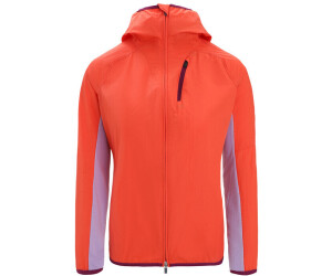Icebreaker cheap womens jacket