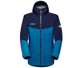 Convey tour hs hooded hotsell