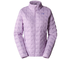 Best cheap thermoball jacket