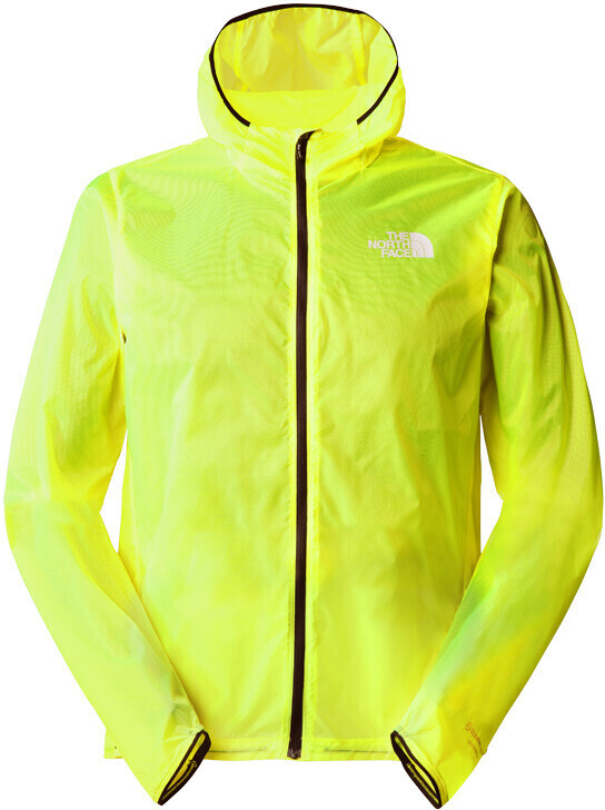 Mens sale led jacket