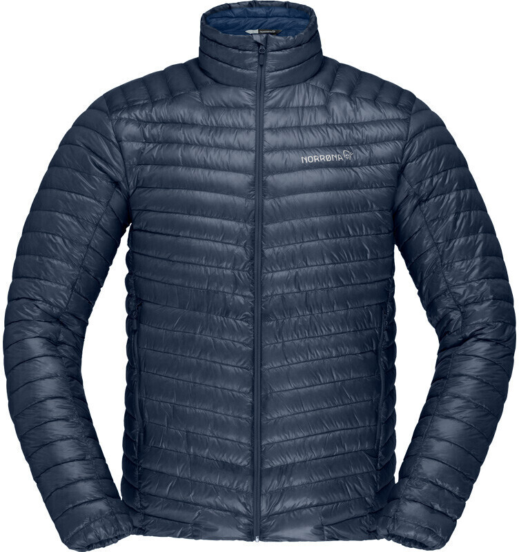 850 down jacket men's online