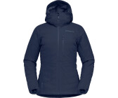 Norrøna Lyngen Alpha100 Zip Hood Women (2047-22) ab 169,50