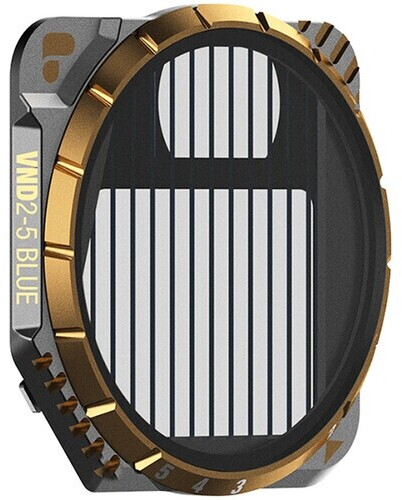 PolarPro MVC3-BLU-MORPH-VND