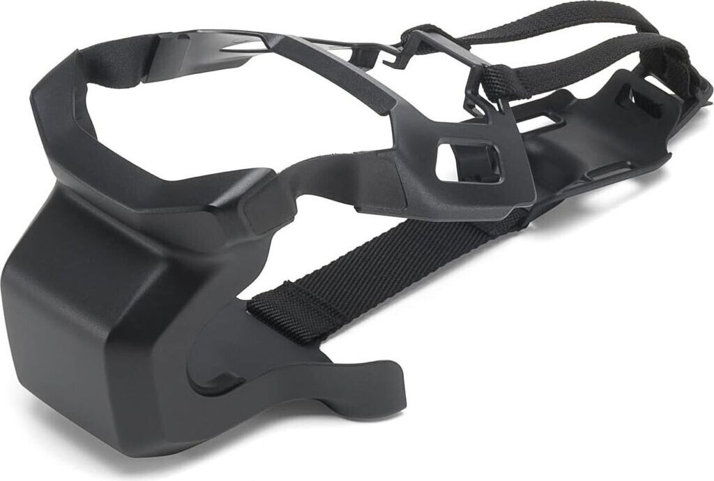DJI Mavic 3 Pro Cover