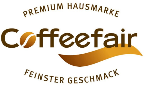 Coffeefair Reinigungstabletten 120 x 1,2g Reiniger-Tabletten, Bild 5