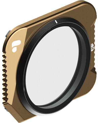 PolarPro M3C-CP