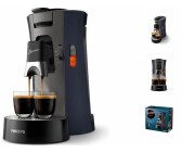 Black Friday : plus que quelques heures pour acheter la machine à café  Philips Senseo Original à moitié prix sur Coolblue !