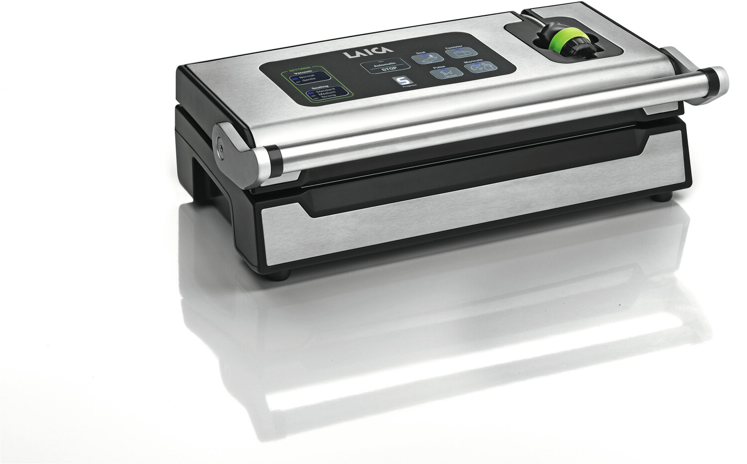 Laica VT3240