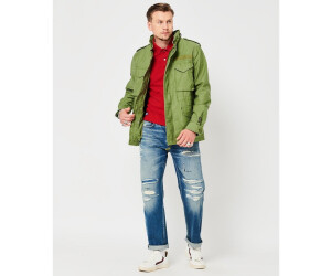 superdry-vintage-m65-military- 