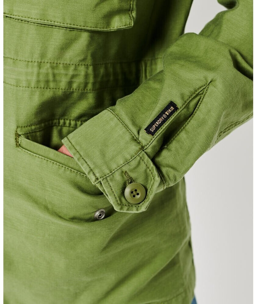 superdry-vintage-m65-military- 