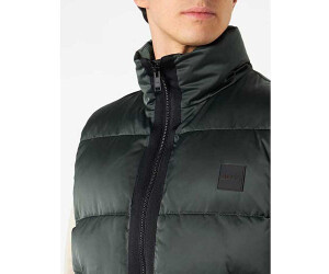 Hugo boss new arrivals outerwear jacket