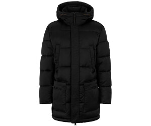 Hugo boss clearance outdoor jacket