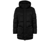 Hugo boss onek parka top