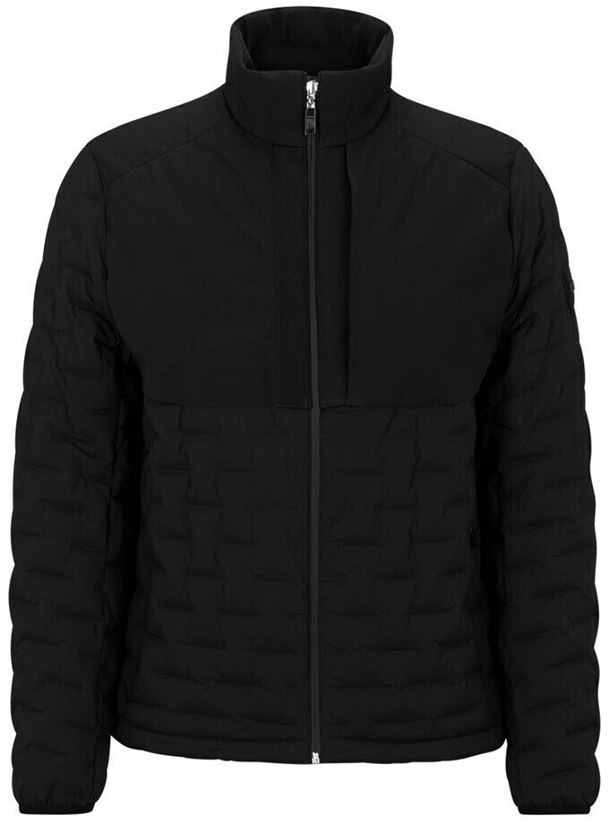 Hugo Boss Petrick 10250716 Jacket (50491911) black