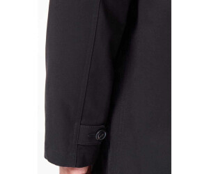 Hugo boss mintrax coat hotsell