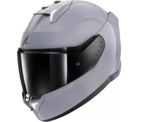 Shark Skwal i3: il casco con visibilità intelligente - SuperBike Italia
