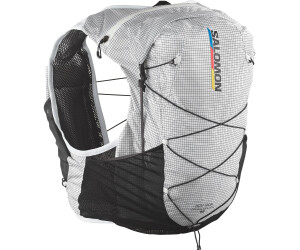 Salomon ADV Skin Cross Season 15 (2023) ab 119,92  