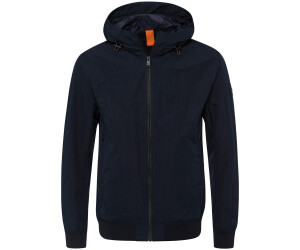 Hugo boss on sale jacket price