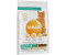 IAMS for Vitality Cat Adult 1+ with chicken dry food