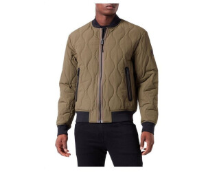 Hugo boss fall jacket new arrivals