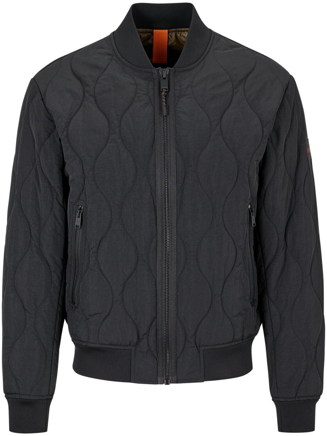 Hugo Boss Oventre 50476056 ab 95 95 Preisvergleich bei idealo