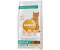 IAMS for Vitality Cat Adult 1+ with chicken dry food 3kg