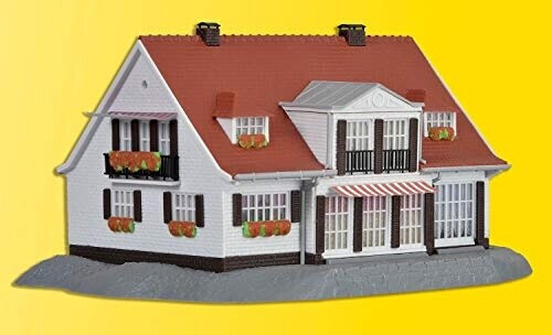 Kibri 38332