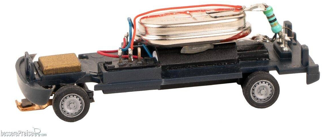 Faller 161473