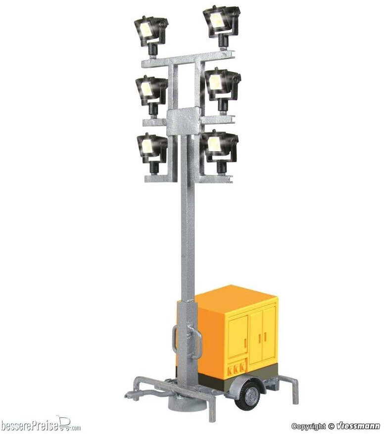 Viessmann 1343