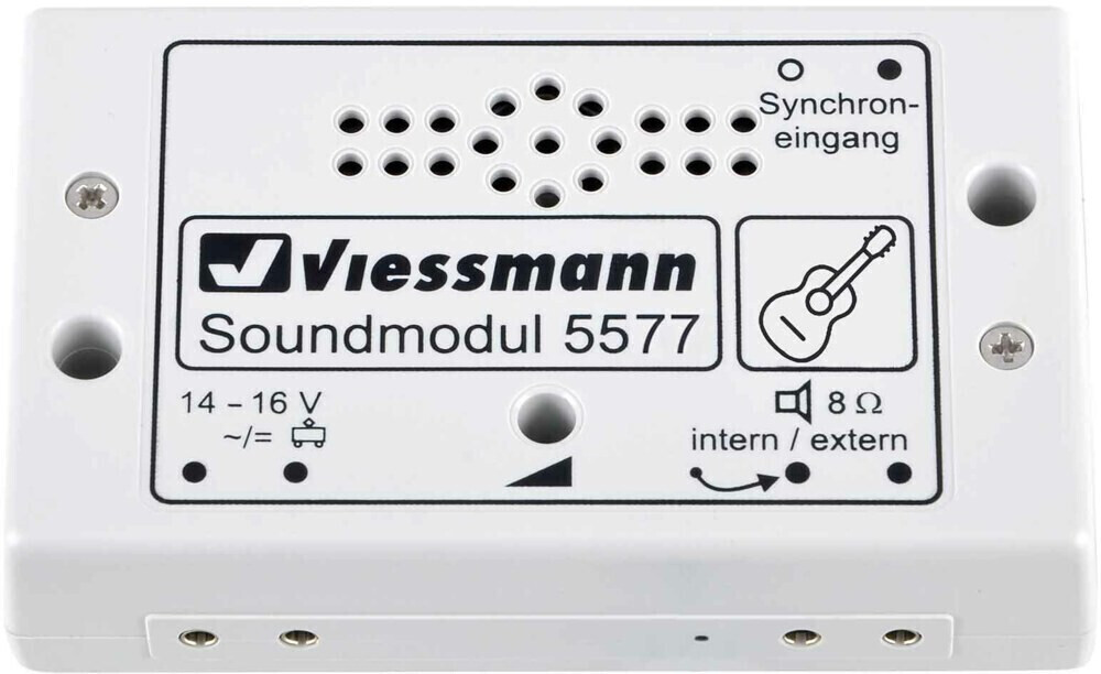 Viessmann 5577