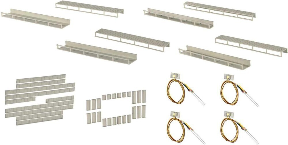 Viessmann 6045