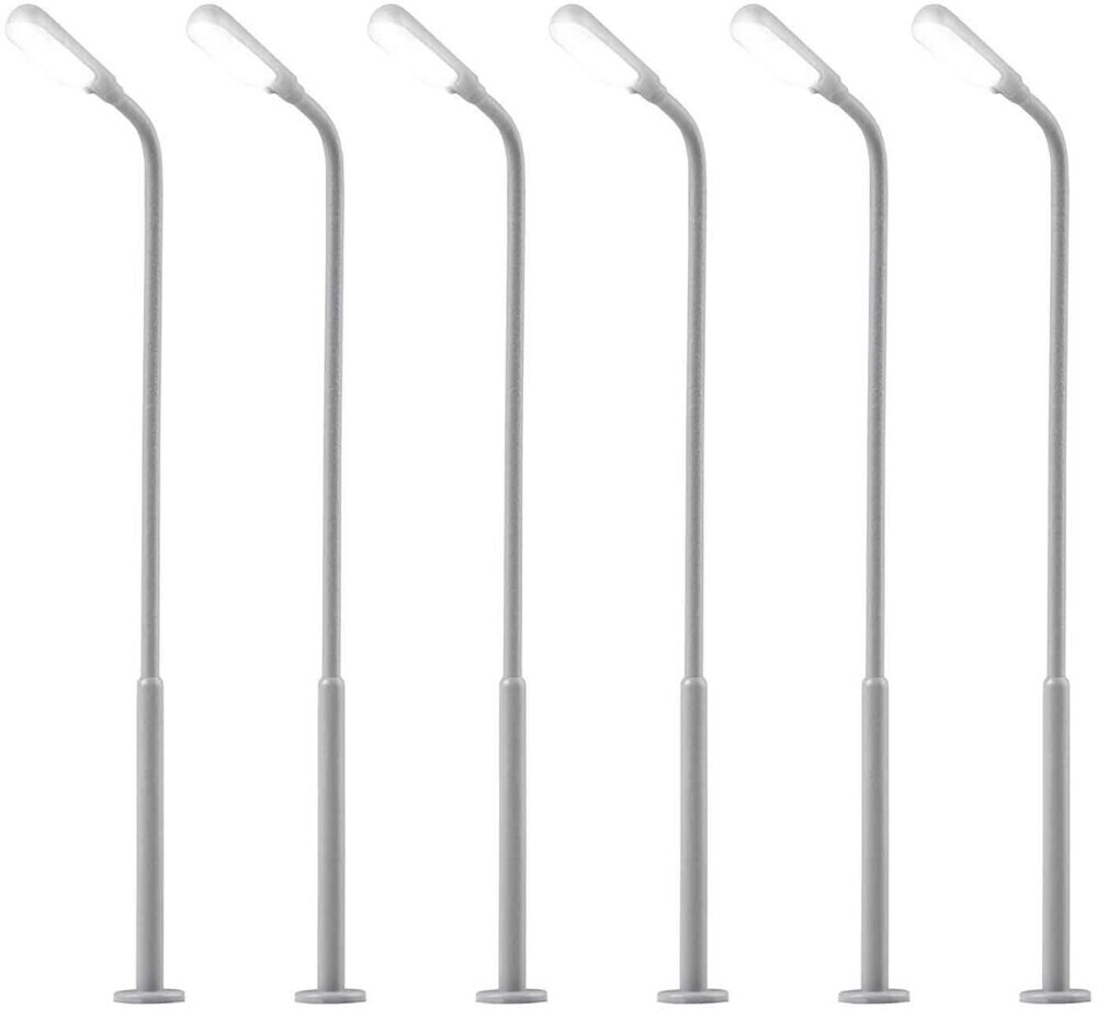 Viessmann 69906