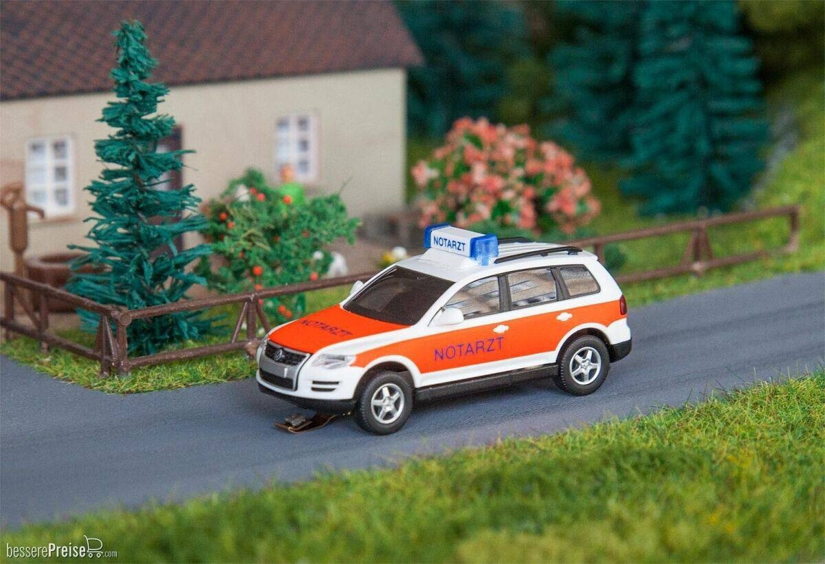 Faller 161559